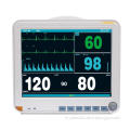 15 Inch Multi-Parameter Patient Monitor